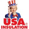 USA Insulation