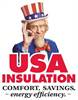 USA Insulation
