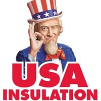 USA Insulation