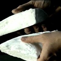 When choosing insulation, make sure it's eco- and family friendly, and contains no formaldehyde.