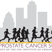 2nd Annual L.A. Prostate Cancer 5K