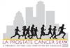 2nd Annual L.A. Prostate Cancer 5K