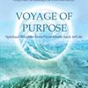 Voyage of Discovery