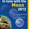 In Tune With The Moon 2012