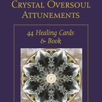 Crystal Oversoul Attunements