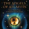 The Angels of Atlantis