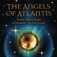 The Angels of Atlantis
