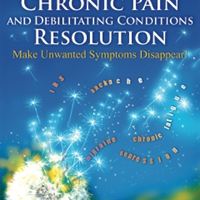 Cover jpg