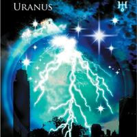 Uranus
