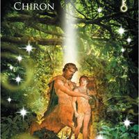Chiron