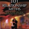 101 Relationship Myths