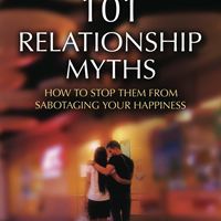 101 Relationship Myths