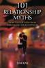 101 Relationship Myths