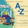Astral Sex - Zen Teabags