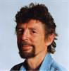 Gerry Thompson