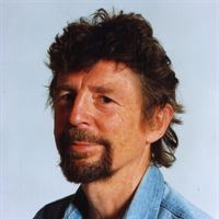 Gerry Thompson