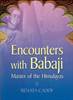 Encounters with Babaji