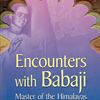 Encounters with Babaji