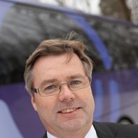 Stefan Magnusson