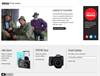 PENTAX PHOTO GALLERY 