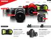 PENTAX HOME PAGE