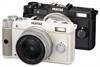 PENTAX Q