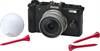PENTAX Q 