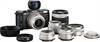 PENTAX Q System