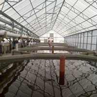 Local Ocean - Hudson Facility