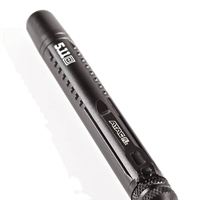 ATAC PLx Flashlight