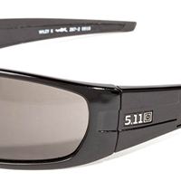 Climb Sunglasses