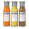 Owen Potts' Dressings