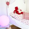 Coulourplay Globe childrensroom