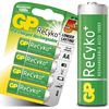 GP ReCyklo