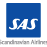 SAS