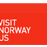Visit Norway