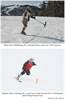 Hartford Ski Spectacular participants