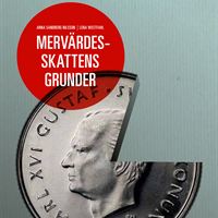 Mervärdesskattens grunder