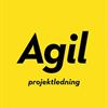Framsida Agil projektledning liten.