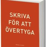 Skriva för att övertyga