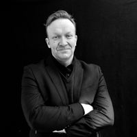 Mikael Rosén