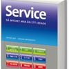 Service