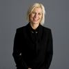 Författare Eva Norrman Brandt