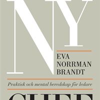 Ny chef