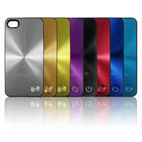Mipow MACA AIR Color 
