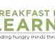 Breakfast for Learning