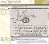 State Papers Online, 1509-1714