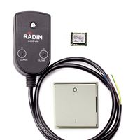 Radin Radio
