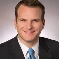 Ray Koenig