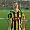 Andreas Drugge